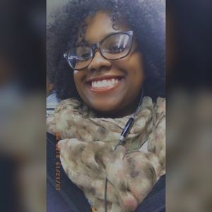 Meet your Posher, Tajmah